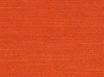 Color: 