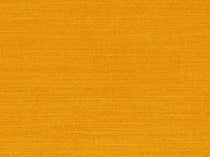 Color: 
