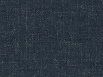 Color: 