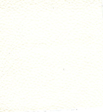 Color: 
