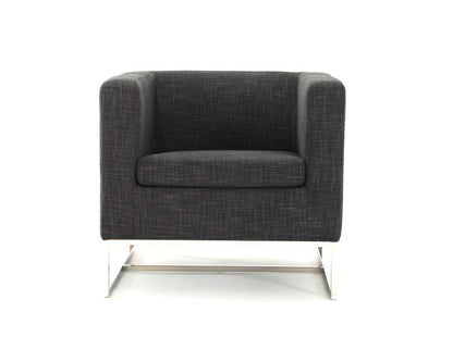 Regina Arm Chair