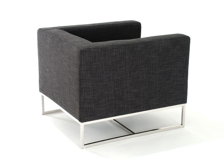 Regina Arm Chair