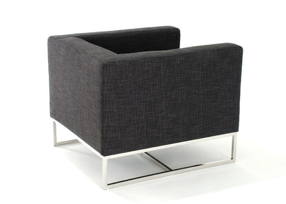 Regina Arm Chair