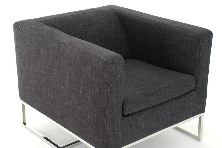 Regina Arm Chair