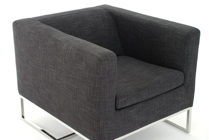 Regina Arm Chair