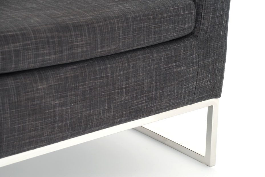 Regina Arm Chair