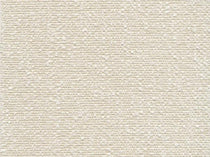 Color: 