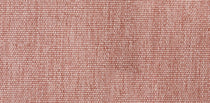 Color: #FFC0CB
