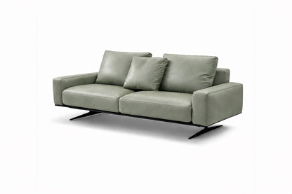 Tomas Sofa