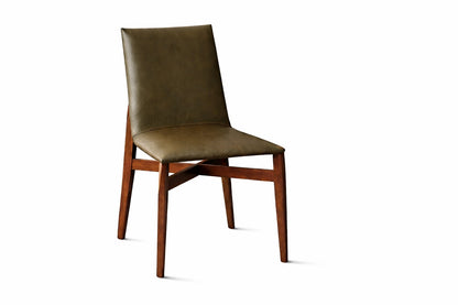 Erasmus Dining Chair