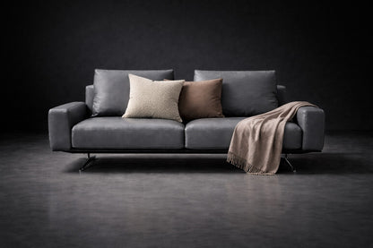 Tomas Sofa