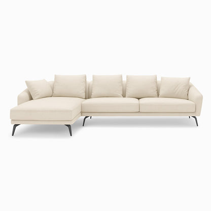 Cassis Sectional