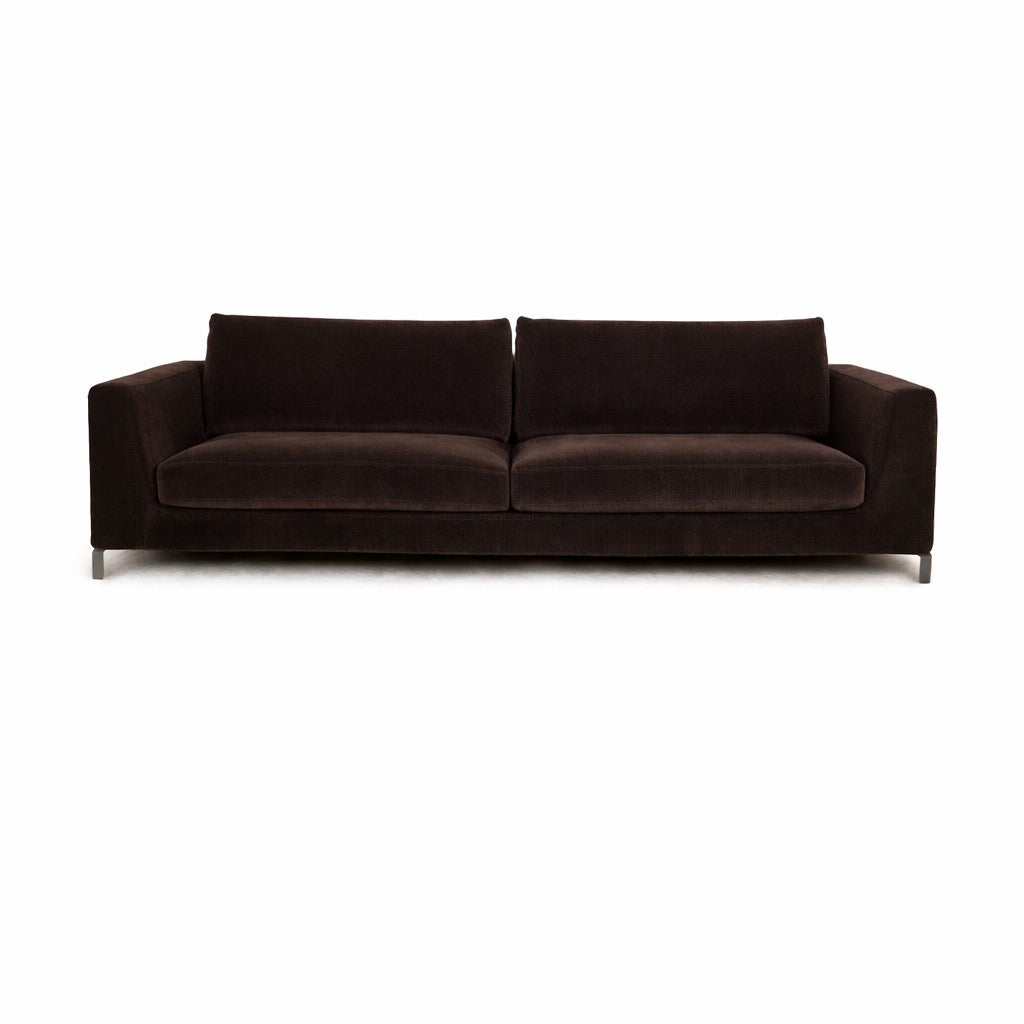 Concetto Sofa