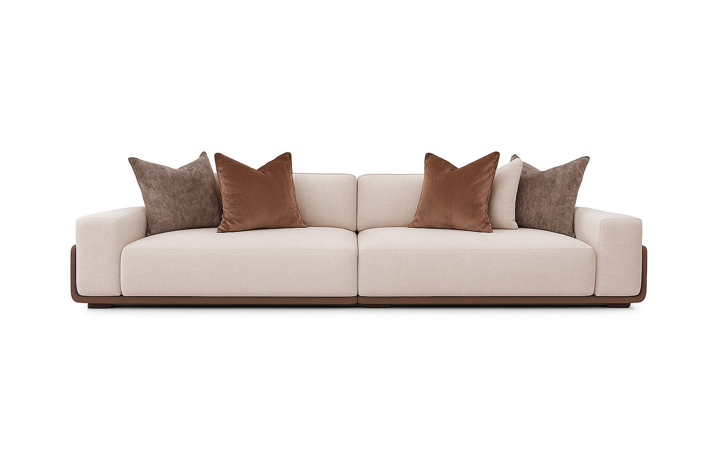 Fabrizio Sofa