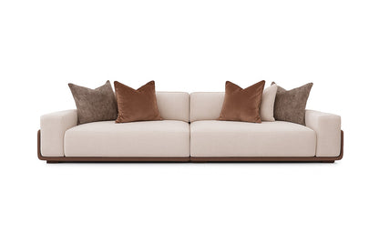 Fabrizio Sofa