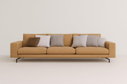 Armstrong 3 Seater Sofa