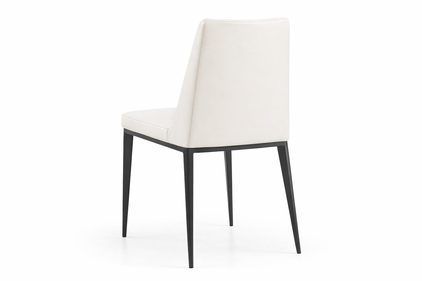 Alice Dining Chair