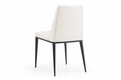 Alice Dining Chair