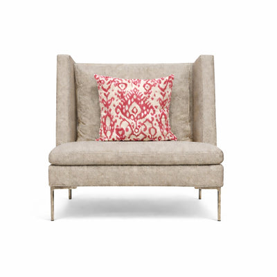Grand Arm Chair