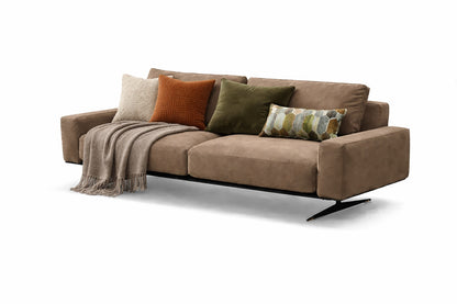 Tomas Sofa