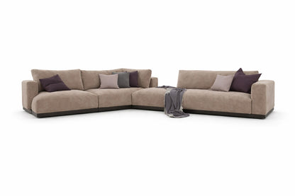 Sorento Sectional Large Combination