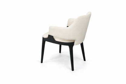 Sedona armchair