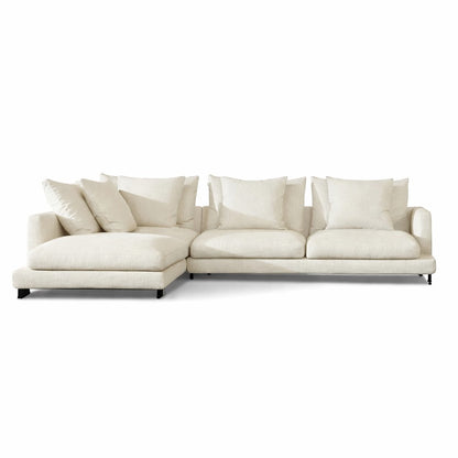 Raysa Sectional