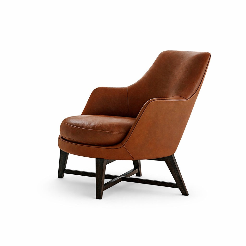 Adara Lounge Chair