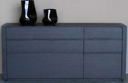 Amondo Dresser