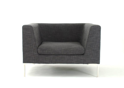 Bernard Armchair