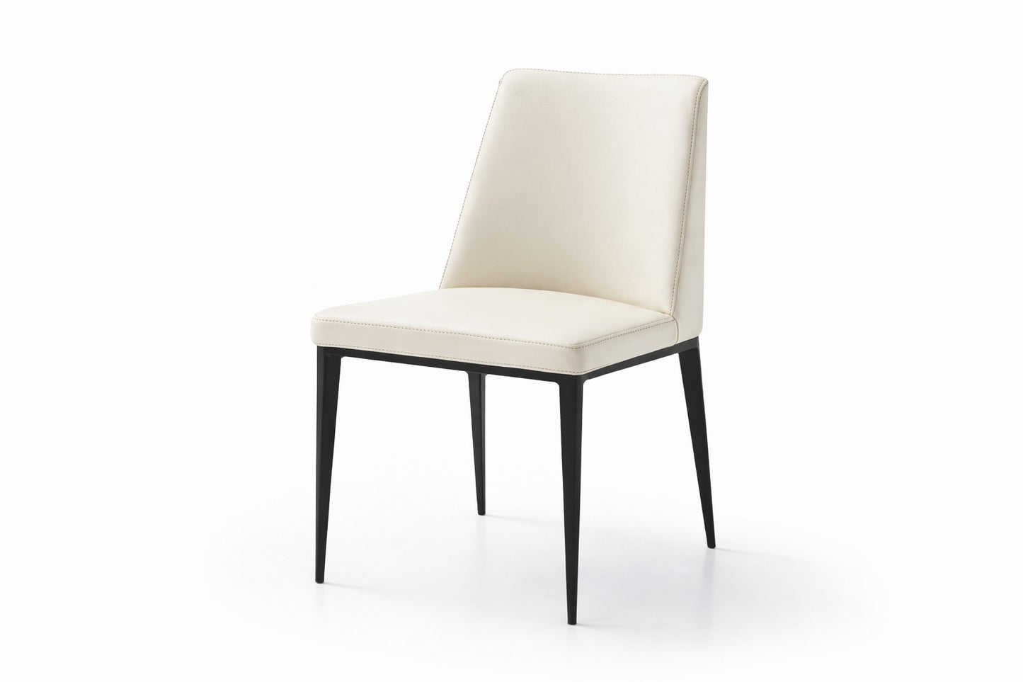 Alice Dining Chair