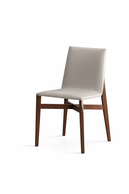Erasmus Dining Chair