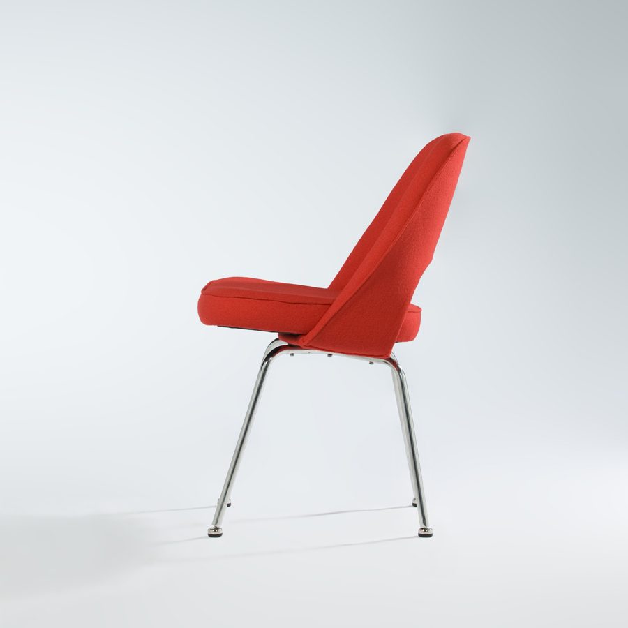Sultana Easy Chair