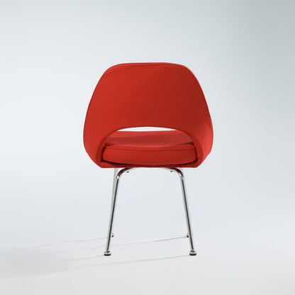 Sultana Easy Chair