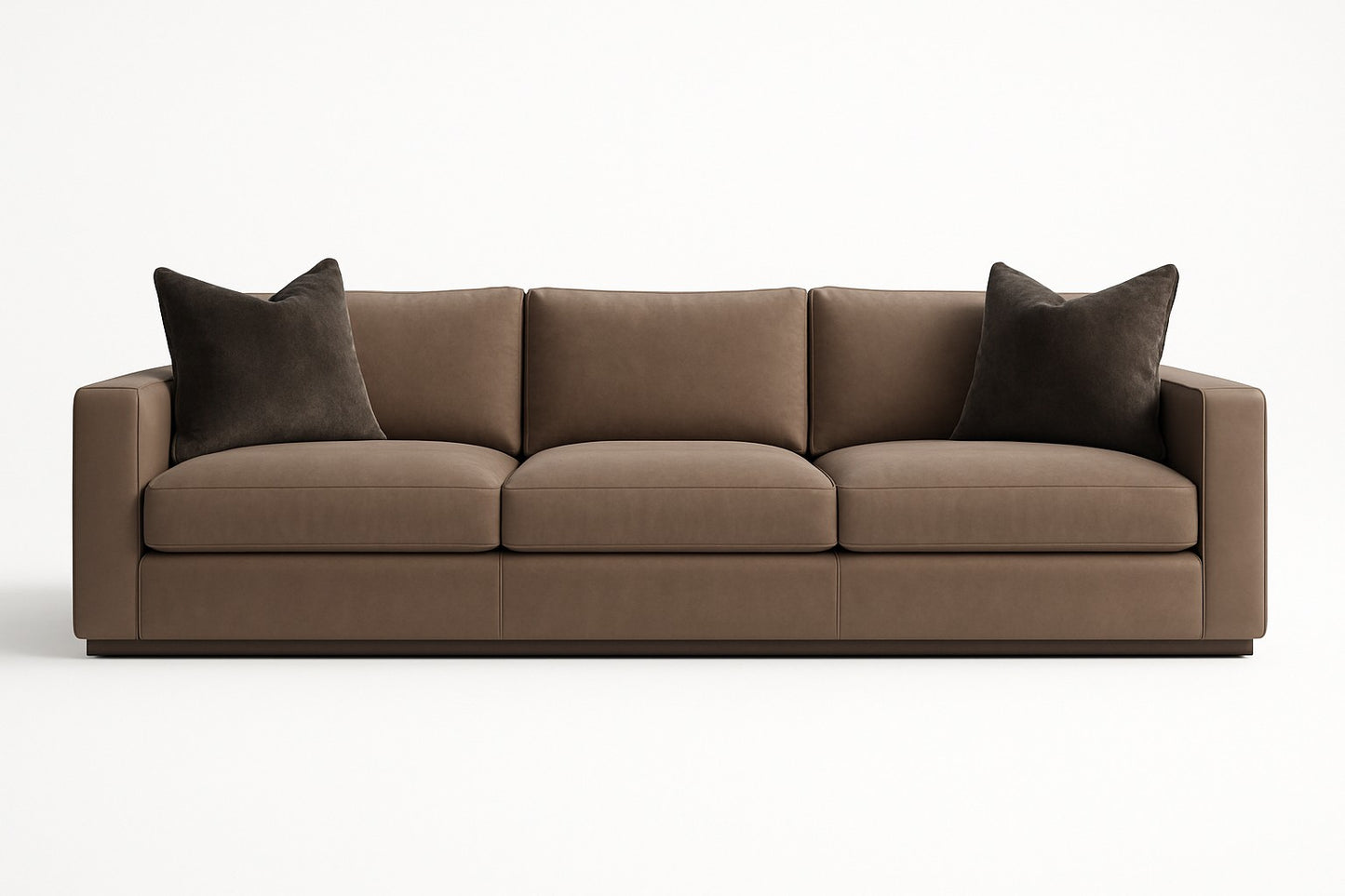 Germain-Custom Sofa