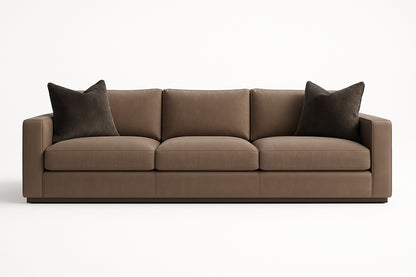 Germain-Custom Sofa