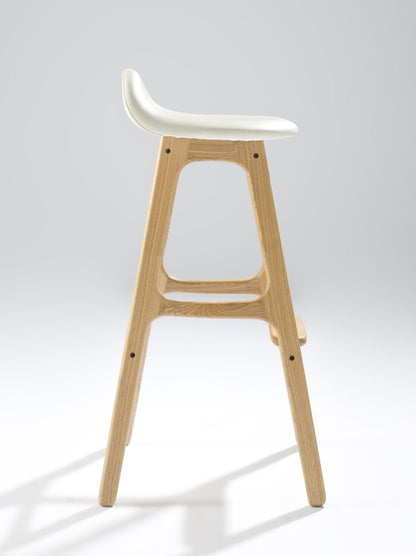 Dogma Bar Stool
