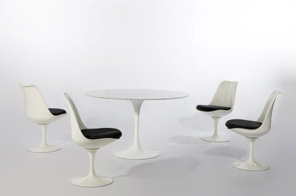 Flor Dining Table