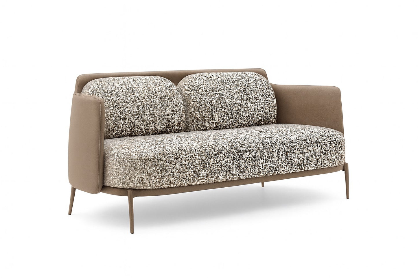 Francesco Sofa