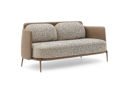 Francesco Sofa