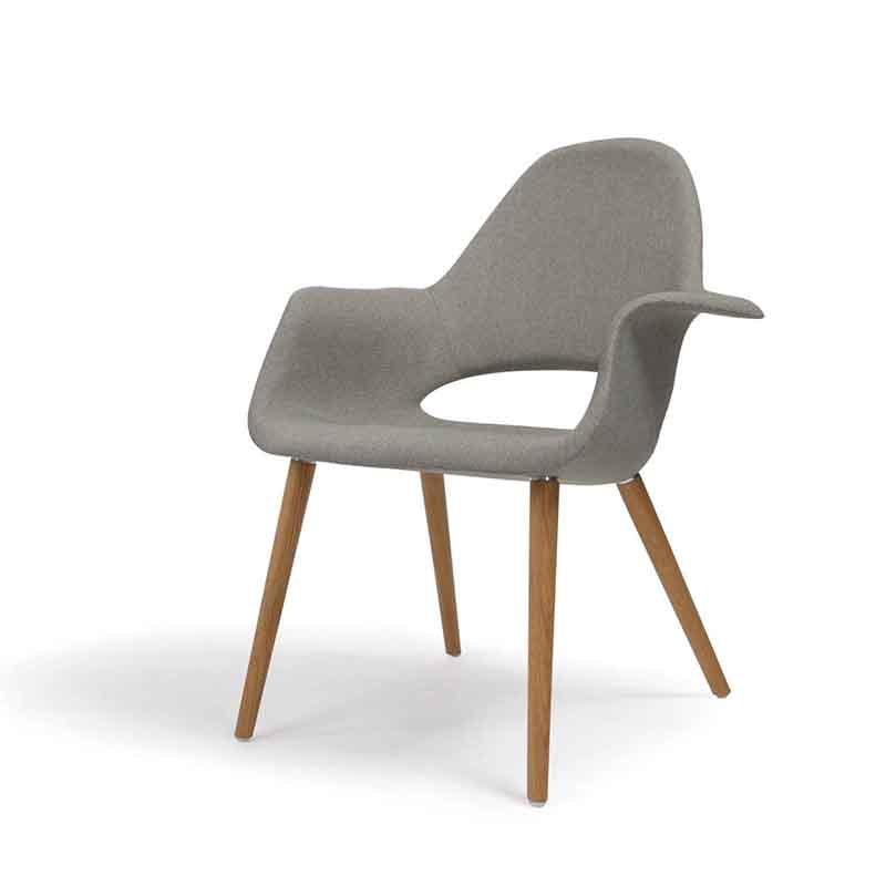 Sumati Armchair