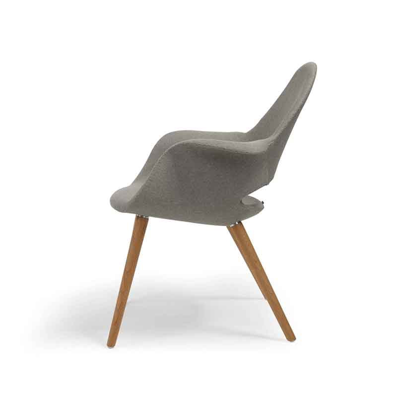 Sumati Armchair
