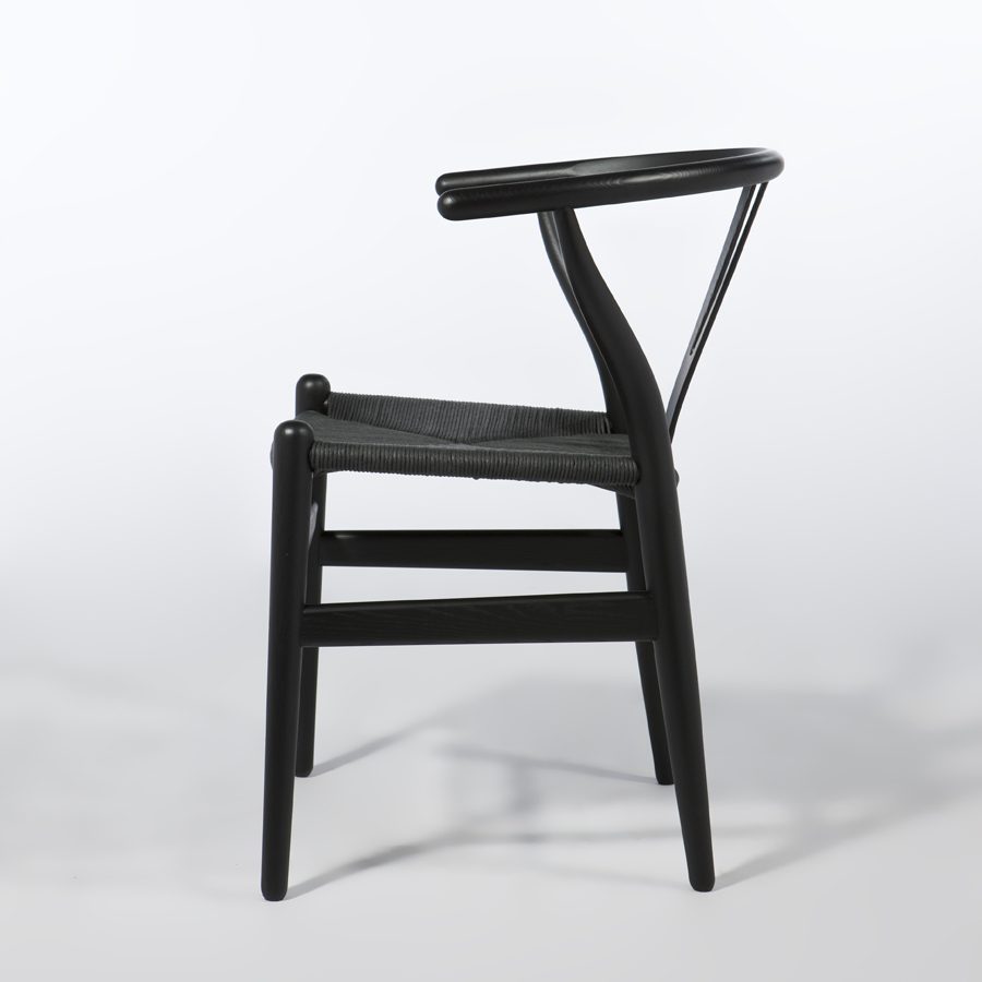 Elea Dining Chair Beech