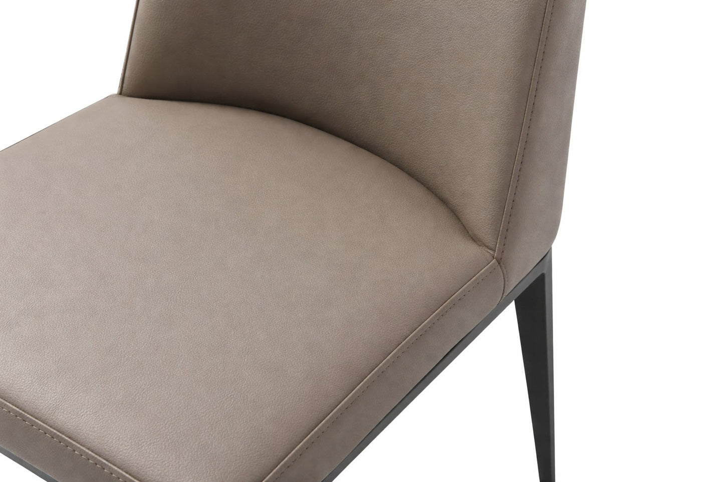 Alice Dining Chair
