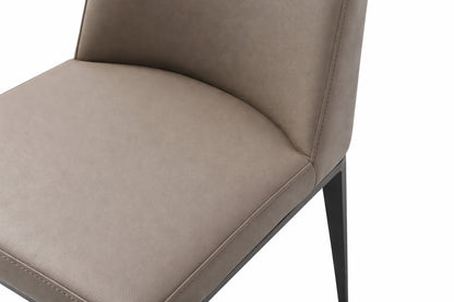 Alice Dining Chair