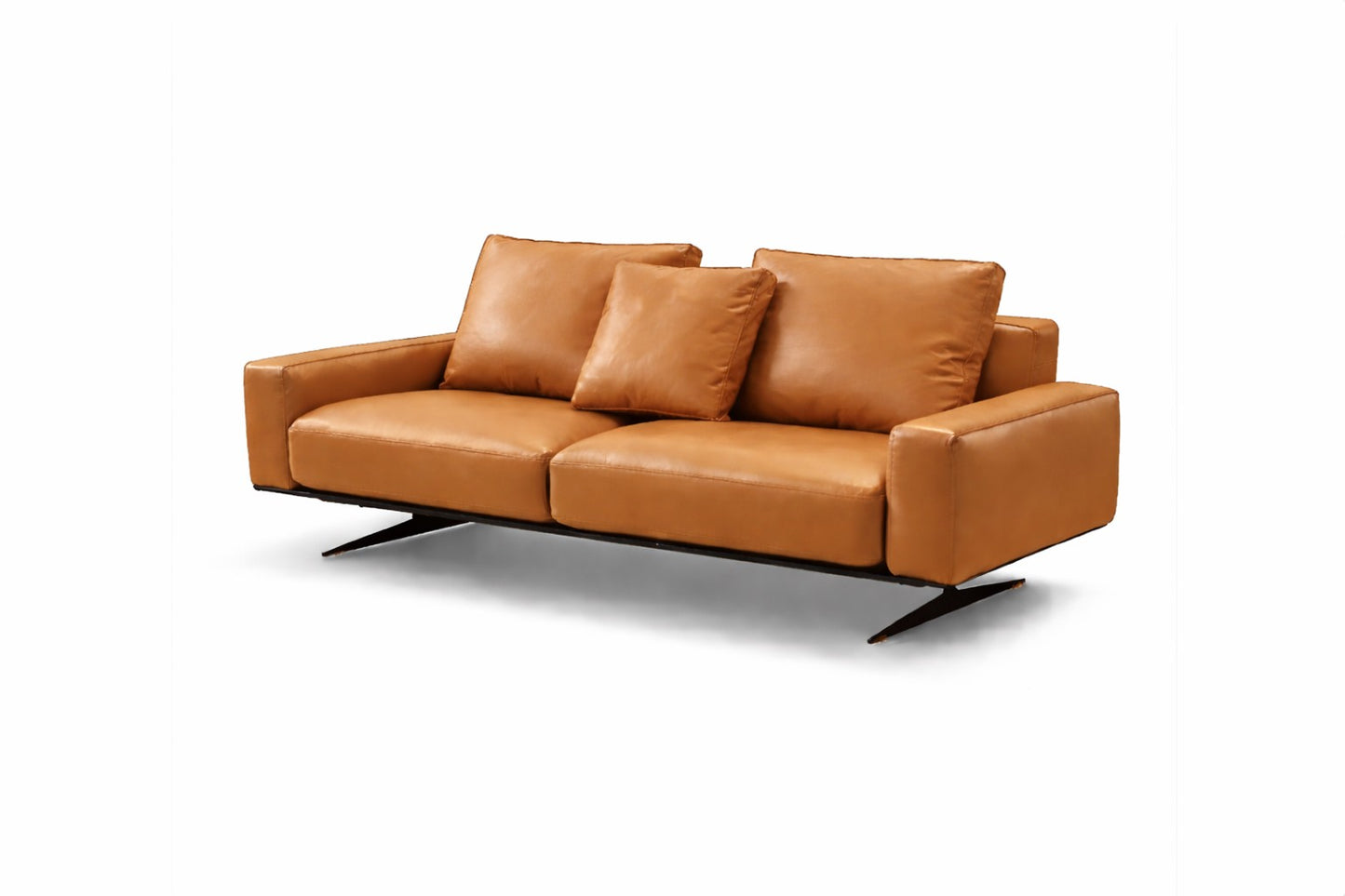 Tomas Sofa