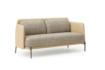 Francesco Sofa