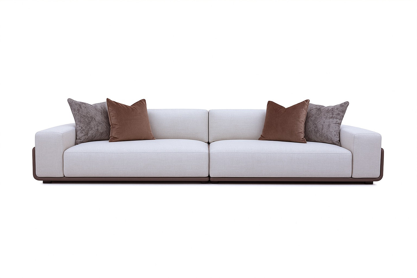 Fabrizio Sofa