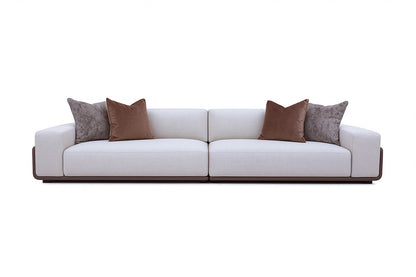 Fabrizio Sofa