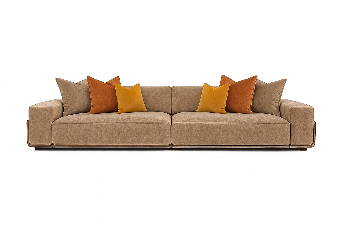 Fabrizio Sofa